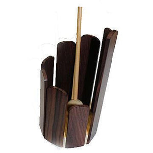 Marimbas & Xylophones Stirring Xylophone Rosewood