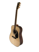 Load image into Gallery viewer, Revival RG-12 Spruce, Black Walnut Dreadnought Guitar