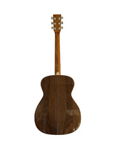 Load image into Gallery viewer, Revival RG-25 Spruce top, Black Walnut Thin Body Guitar
