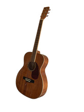Load image into Gallery viewer, Revival RG-26 Mahogany &quot;00&quot; Thin Body Guitar