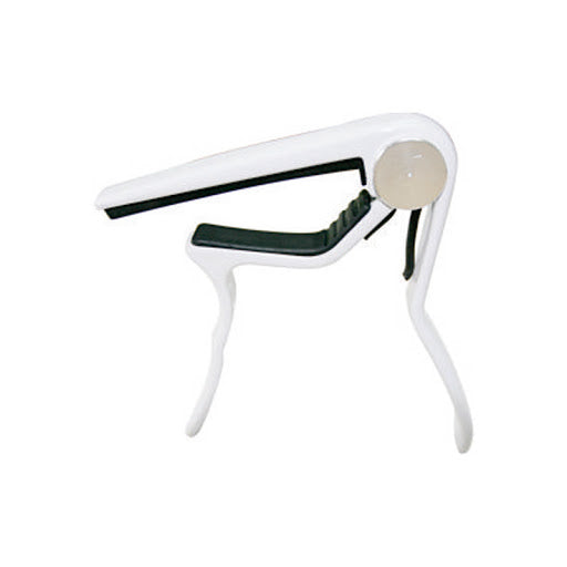 Alice Advanced Alloy Acoustic Guitar Capo